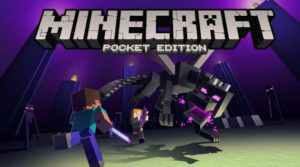 minecraft pocket edition full version free download