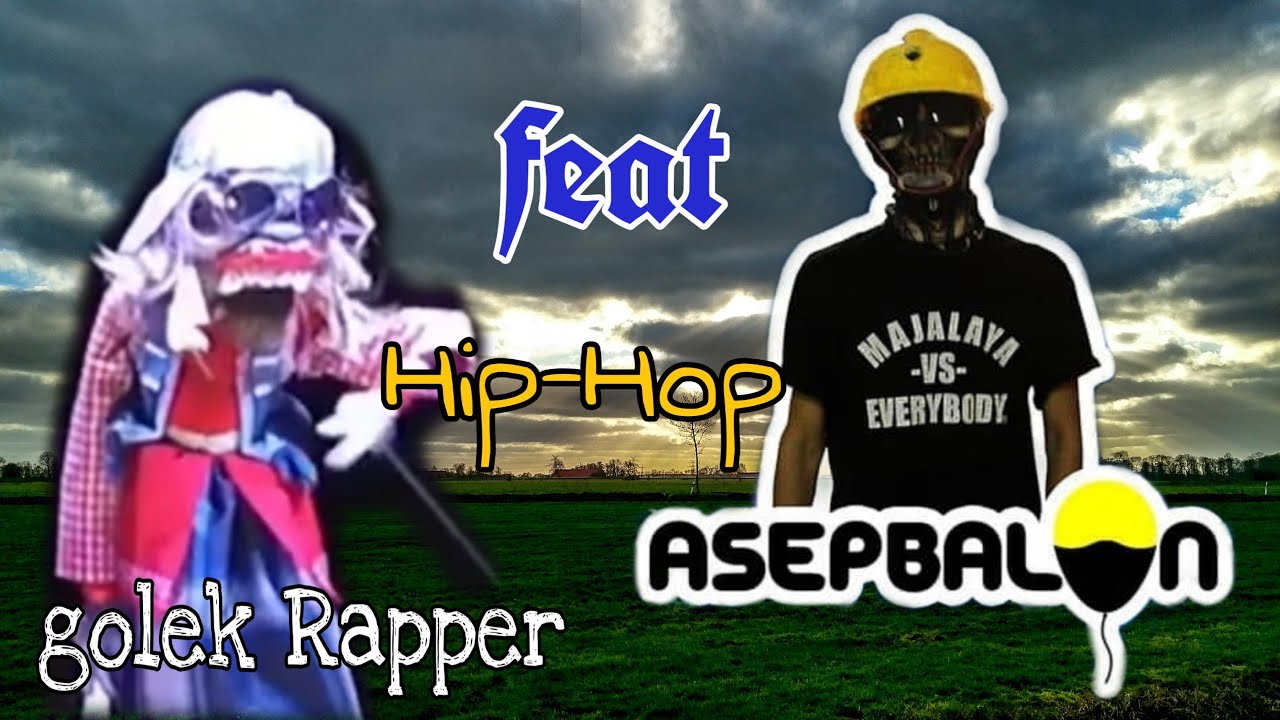 hip hop download mp3